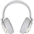 Disney Mickey Mouse Classic Surface Headphones Skin